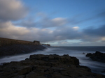 FZ024547 Porthcawl lighthouse.jpg